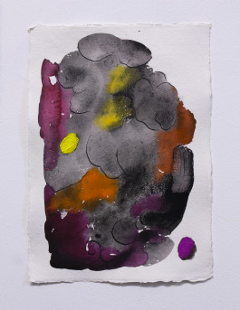 ALICE BROWNE