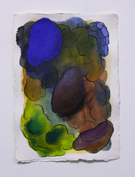 ALICE BROWNE