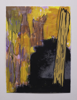 ALICE BROWNE