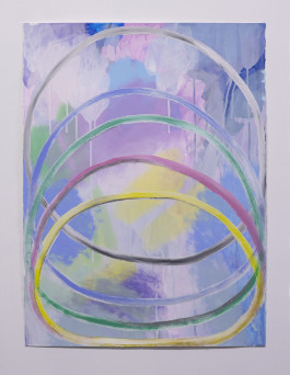 ALICE BROWNE
