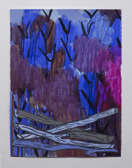 ALICE BROWNE