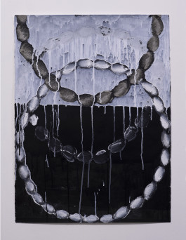 ALICE BROWNE