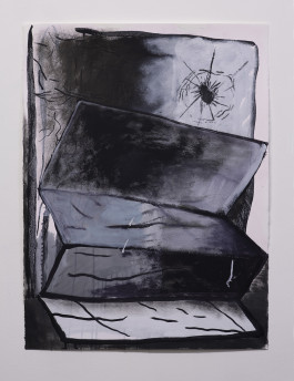 ALICE BROWNE