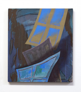 ALICE BROWNE
