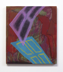 ALICE BROWNE