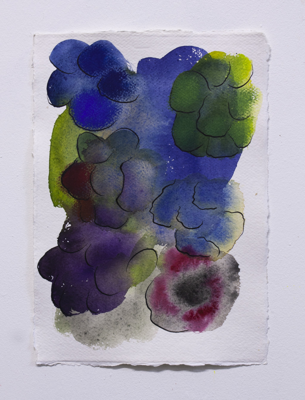 ALICE BROWNE — Images 2022