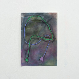 ALICE BROWNE