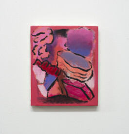 ALICE BROWNE