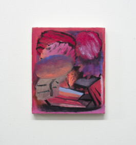 ALICE BROWNE