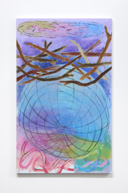 ALICE BROWNE