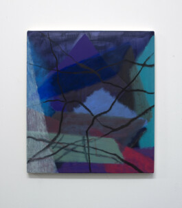 ALICE BROWNE