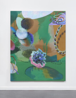 ALICE BROWNE