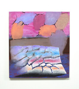 ALICE BROWNE