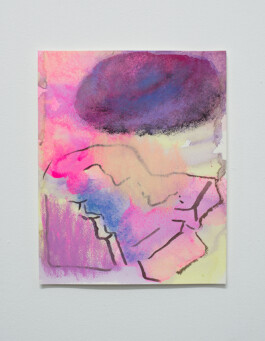 ALICE BROWNE